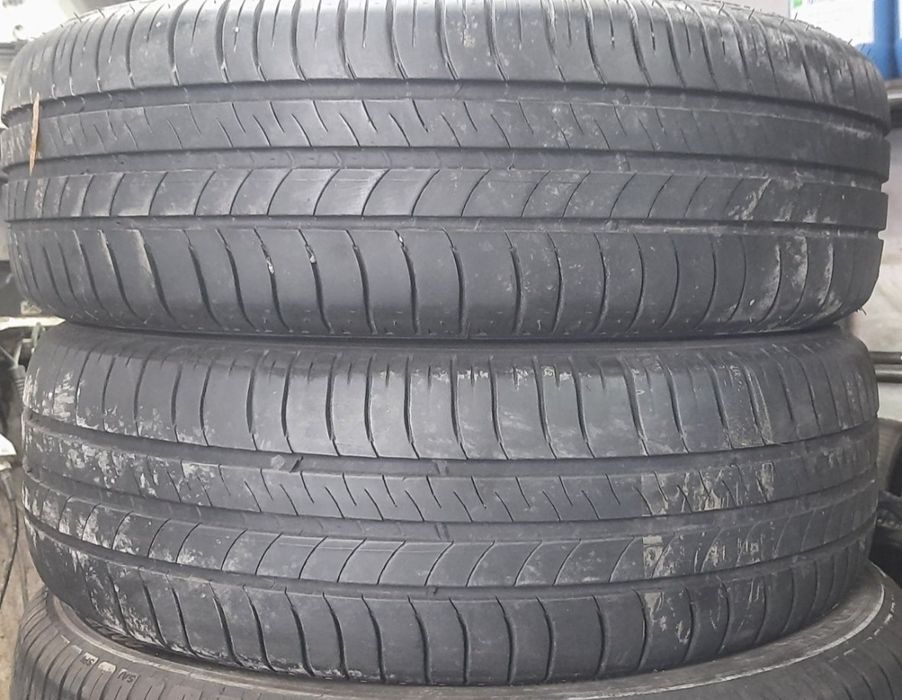 Шины, резина r15