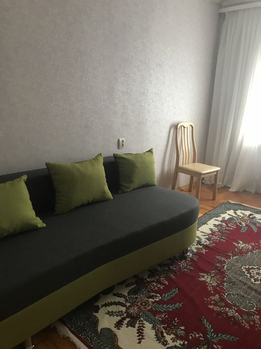 Продажа 2 комнатной квартиры ул. Чаривная