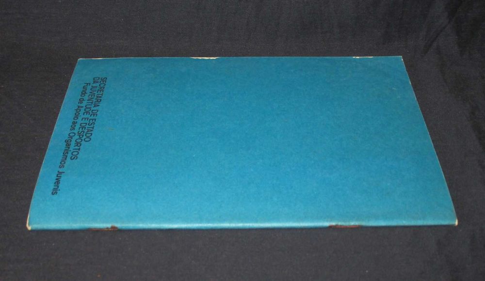 Livro Ao encontro de António Aleixo Joaquim FAOJ