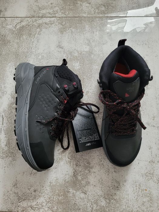 Nowe Buty Sprayway rozmiar 41