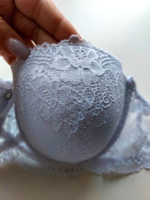 Білизна, бюстгальтер,Анжеліка,ліф,бюст