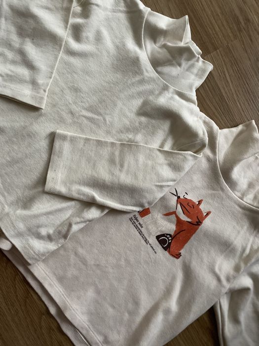 Гольф водолазка реглан zara