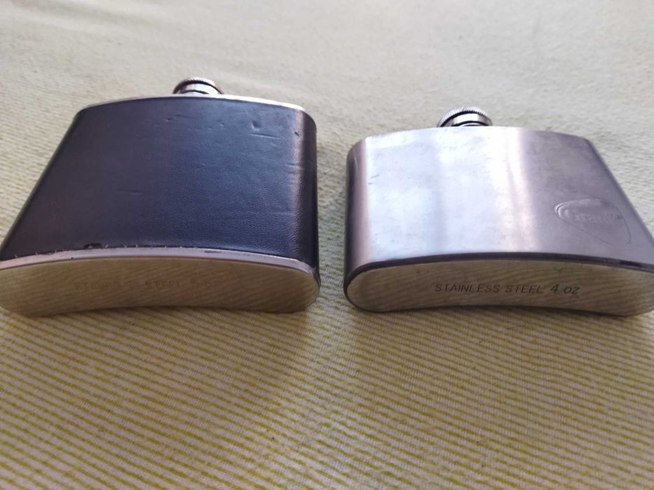 Whiskey flask64862621505539122
