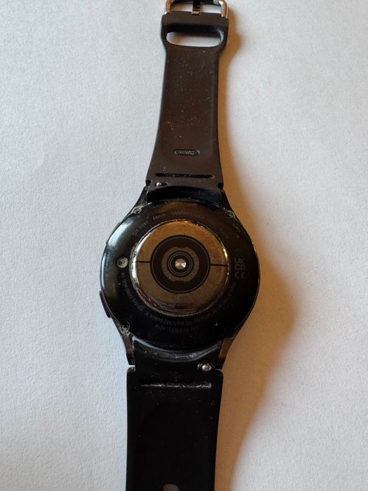 Samsung Galaxy Watch6 44mm