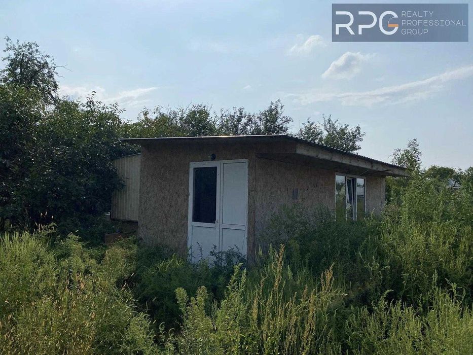 Без % Продається ділянка 15 сот. Лебедівка Вишгородський р-н