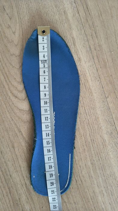 Buty dziecięce Adidas rozm.33