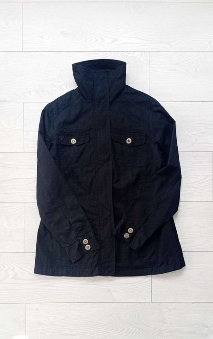 Дешево! Женская Куртка - Пиджак CHEROKEE