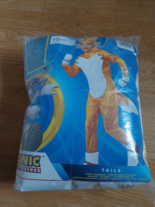 Fatos carnaval / vários