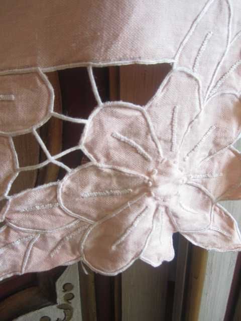 Toalha Enxoval Linda