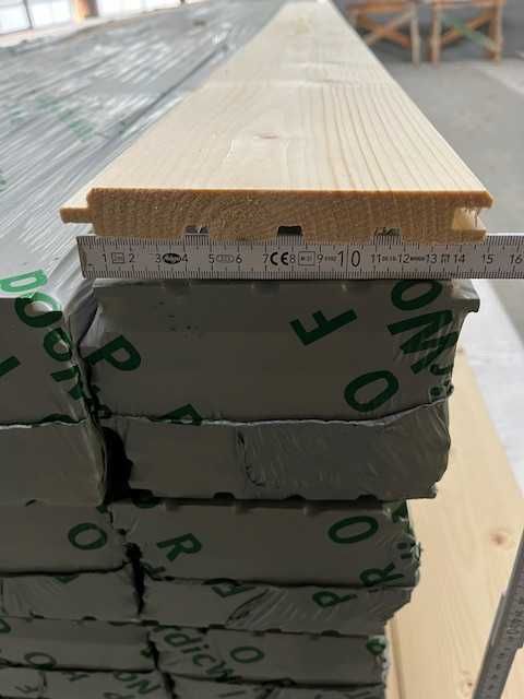 PODBITKA 19 mm Klasa Premium! Super cena !