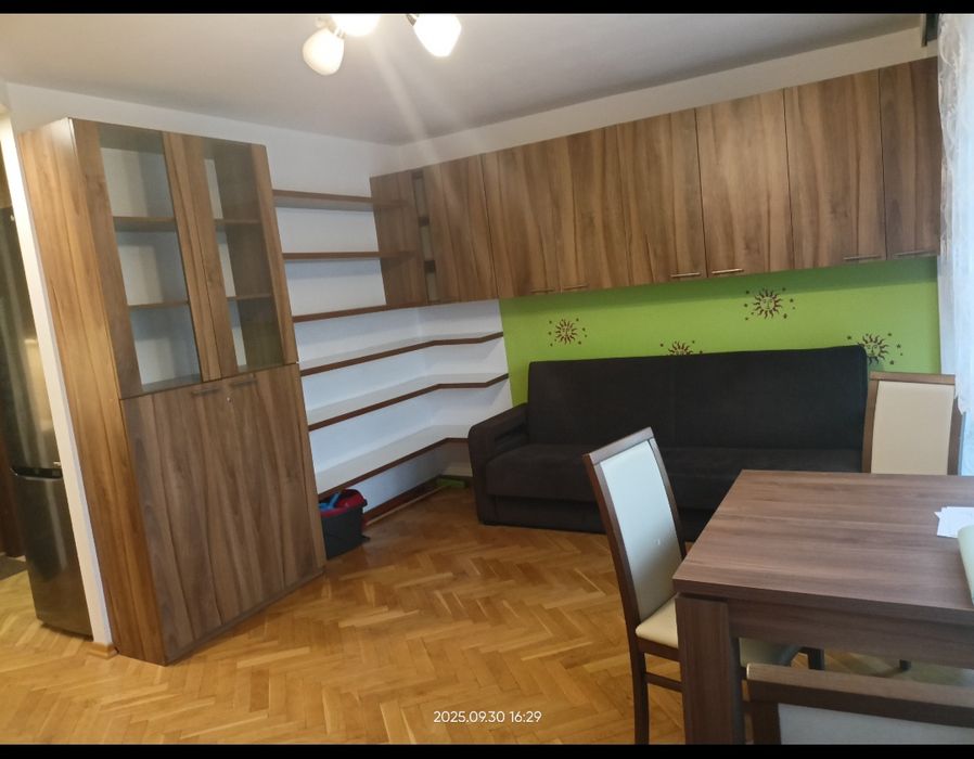 Zdjęcie 4