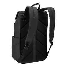 Mochila Nova Thule Lithos 16 L