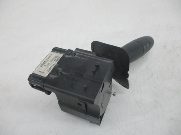 Conjunto / manetes de luzes e limpa vidros RENAULT Kangoo (KC0/1_)