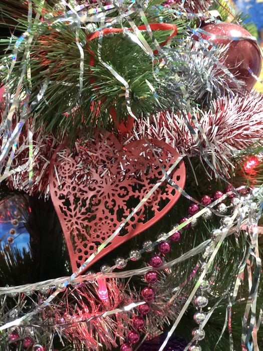 Искусственная елка, сосна, ёлочка, литая ёлка, штучна новорічна ялинка