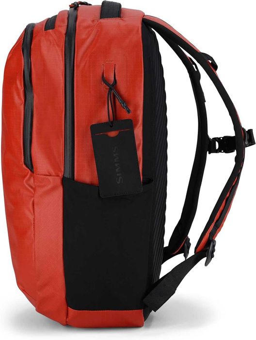 Рюкзак Simms Tailwind Backpack 25 л