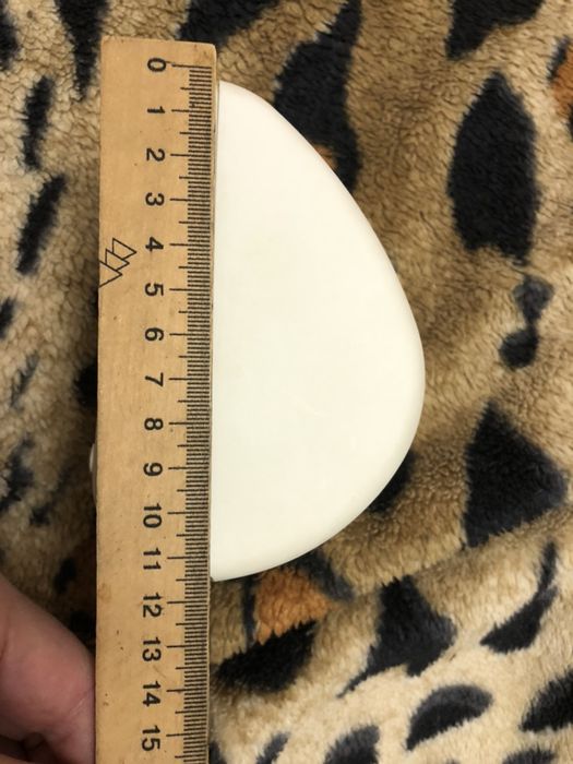 Тонометр мерять давление