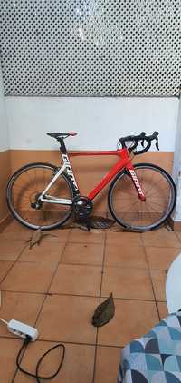 Olx bicicletas giant sales