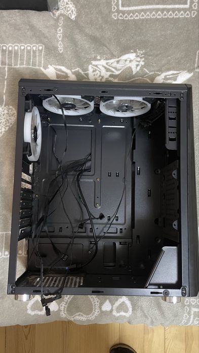 1stPlayer Rainbow , модель R3 - R5 Продам Як новий!