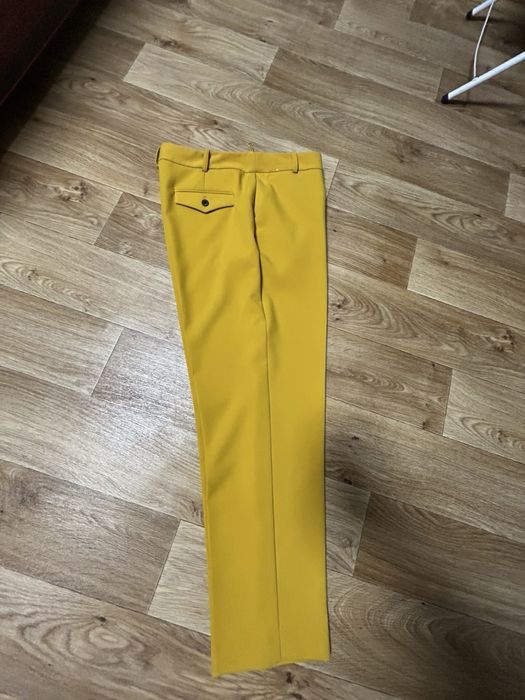 Продам штани жіночі next