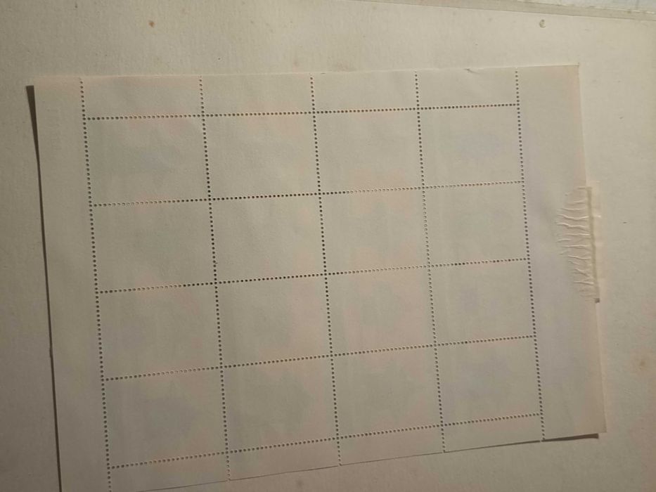 mini folha quiosques da maluda