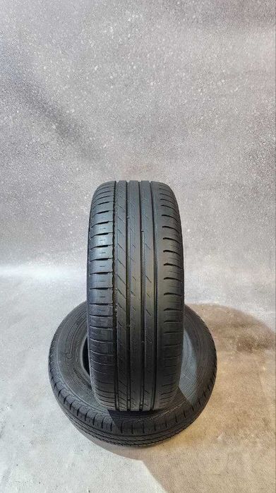 205.55.16 Nokian Wetproof 4шт