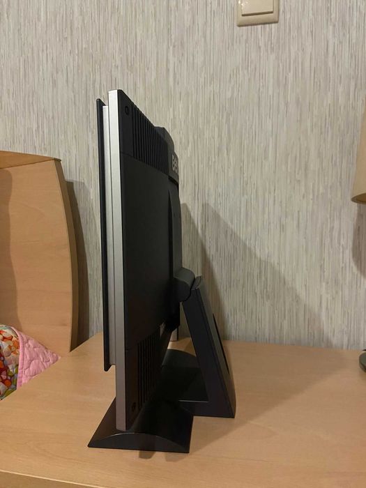 Monitor da marca BENQ