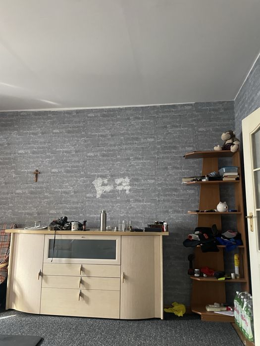 Duzy pokoj Gdynia srodmiescie