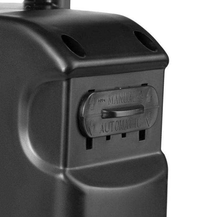 Насос дренажный DNIPRO-M ND-35, 750W