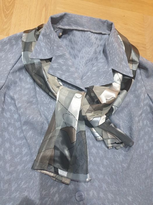 Garsonka duzy rozmiar