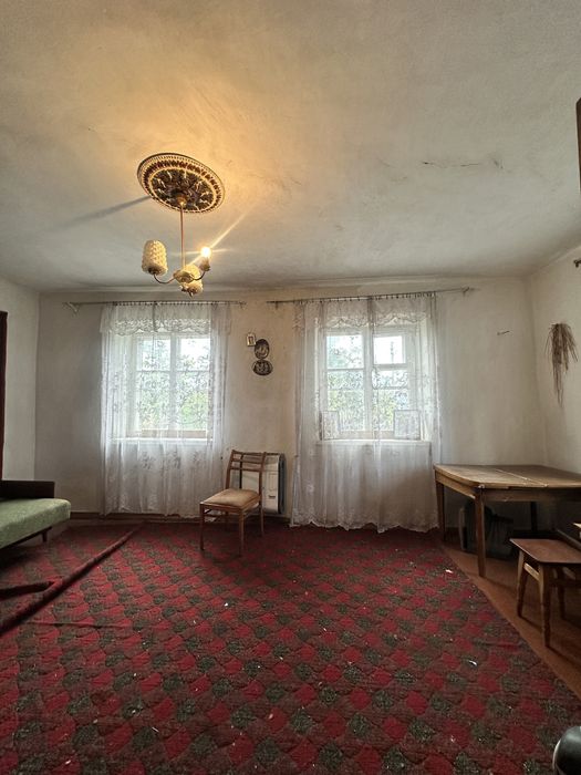 Продам будинок в с БАКАЛИ