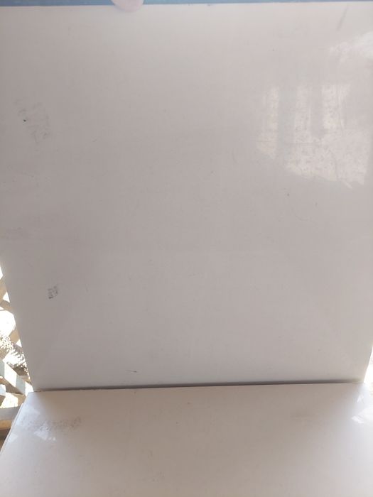 Плитка керамограніт 60×60.