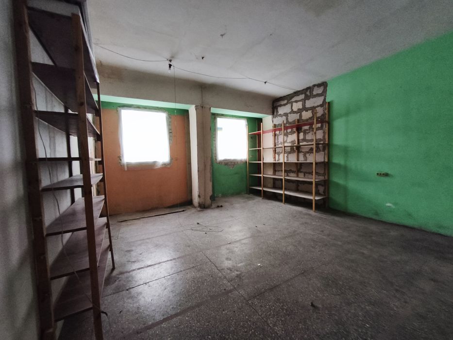 Найкрутіша пропозиція в місті 150 м²