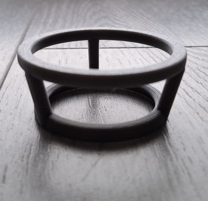 Star Wars gwiazda śmierci