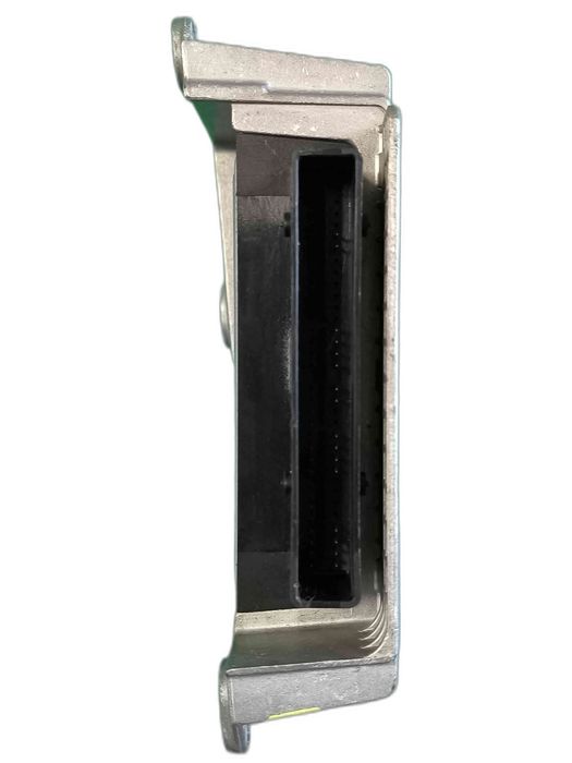 Centralina Airbag RENAULT MODUS / GRAND MODUS 8200463297 (OEM) | 0285001509 (OEM)