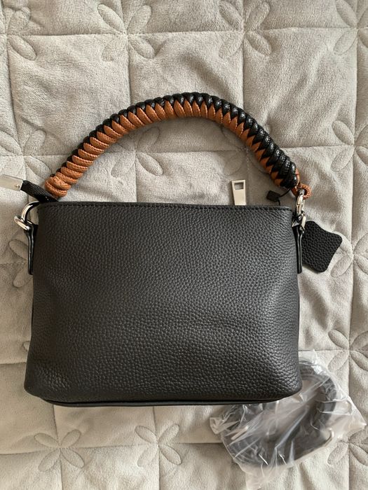 Сумка Polina Eiterou і різні