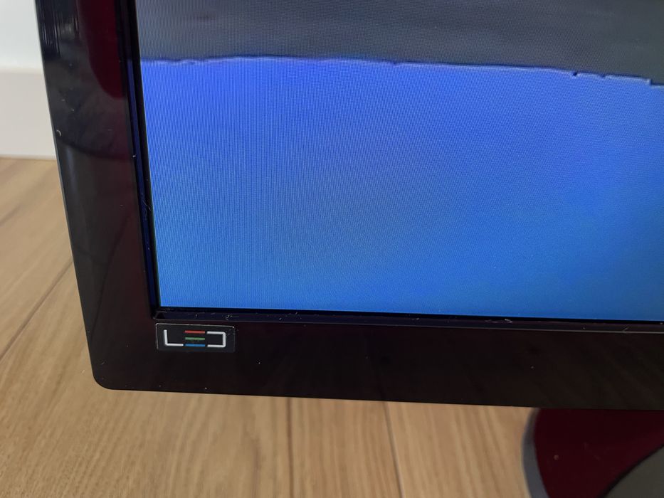 Tv HD Samsung 24”