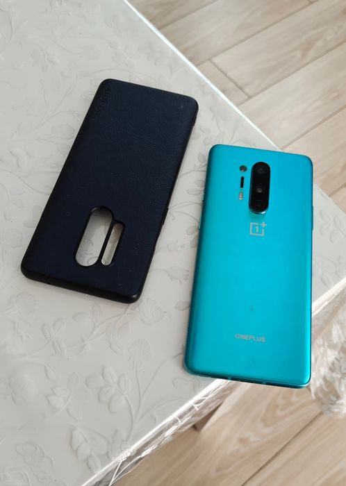 one plus 8 pro - купить мобильные телефоны и смартфоны - Цена на