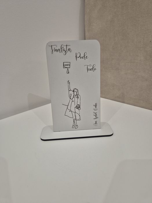 Atomstack a24 pro ultra