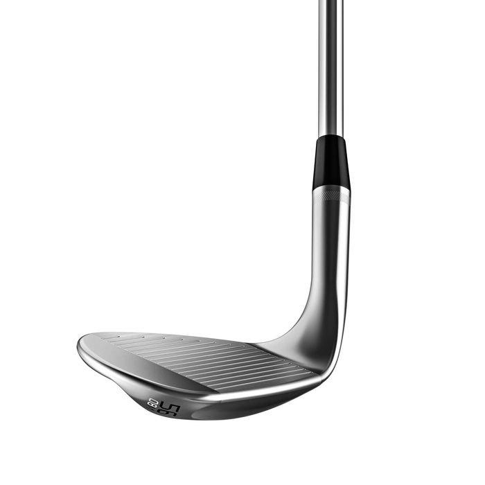WEDGE DE GOLF DESTRO SM9