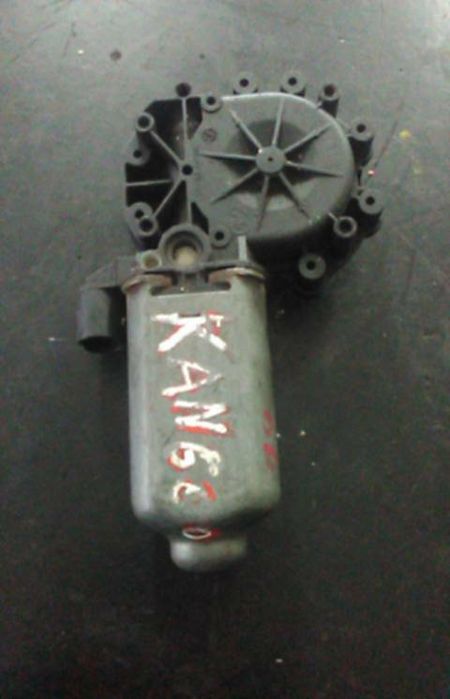 Motor vidro frente esquerdo RENAULT Kangoo (KC0/1_)