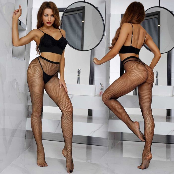 Колготи сітка колготки сетка,колготы, эротическое,нижнее белье білизна