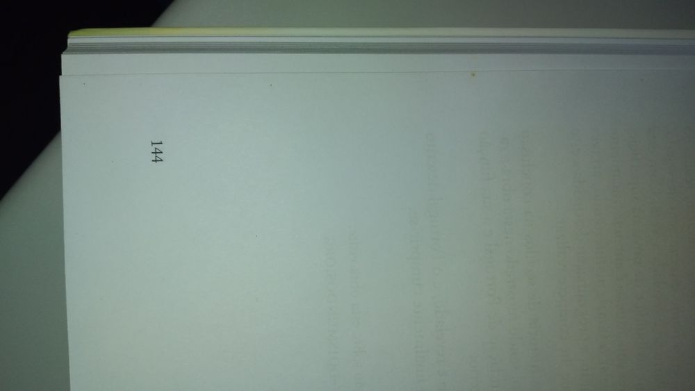 reflexões Espirituais de Pedro Elias