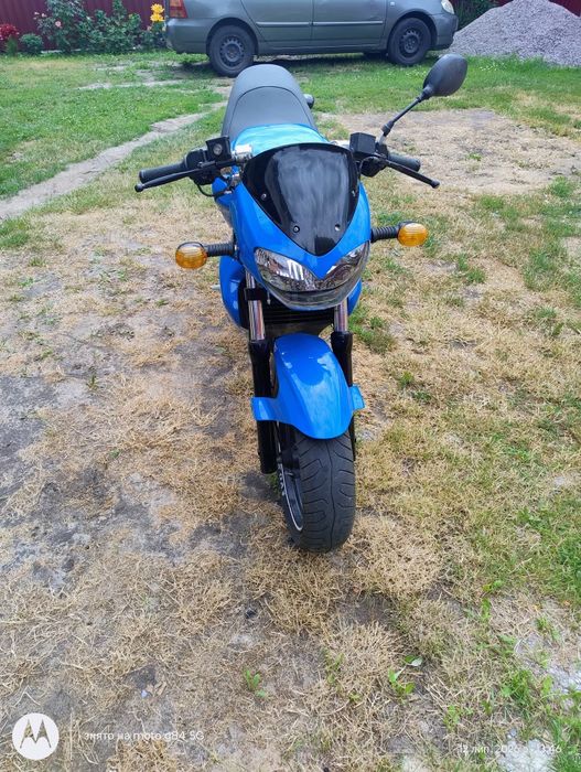 Продам скутер Piaggio S.P.A