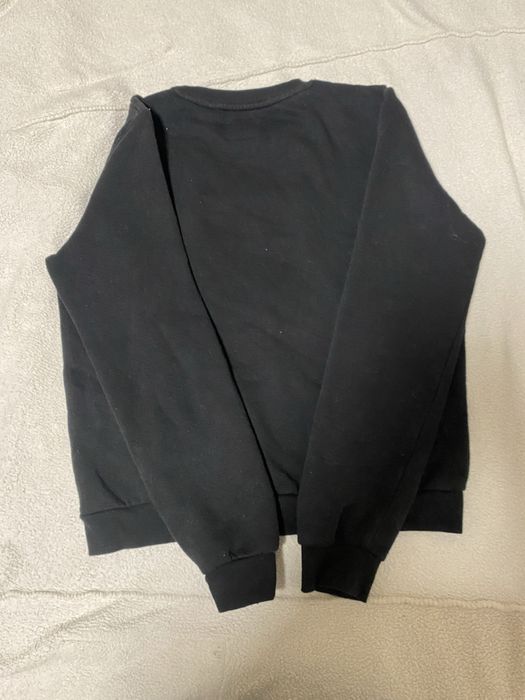 кофта, короткая, немного теплая