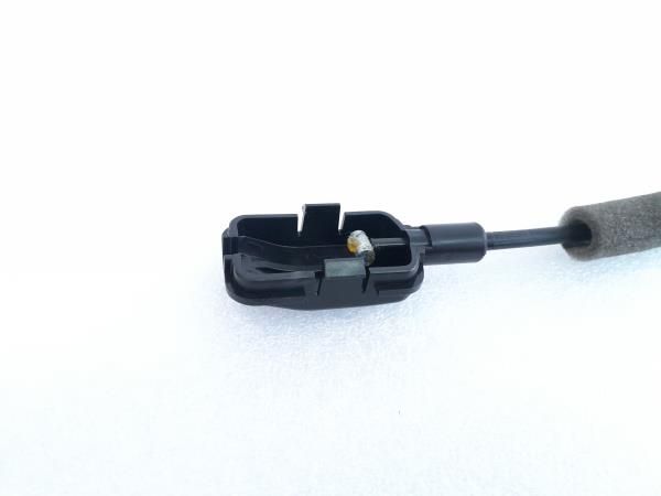 Fechadura / fecho porta trás direito RENAULT Clio IV (BH_)