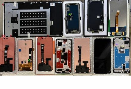 Дешевий Ремонт телефонів вся Україна