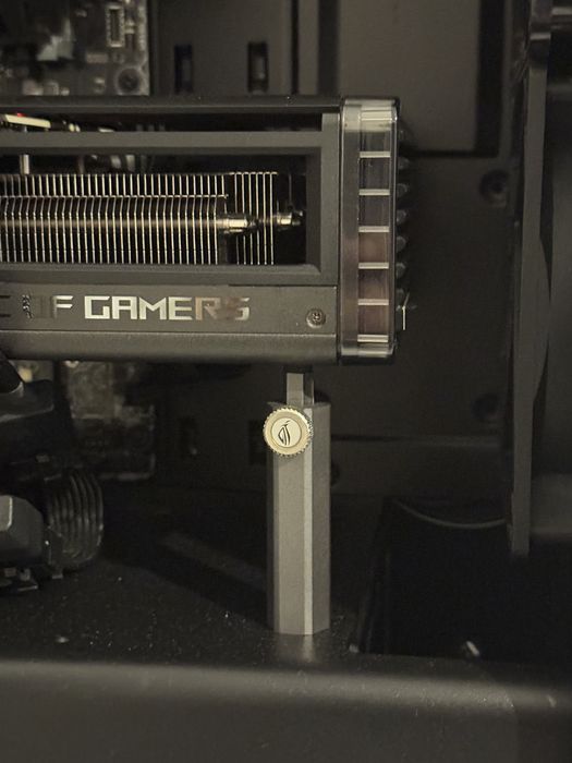 Complete Gaming Setup440363231908341762