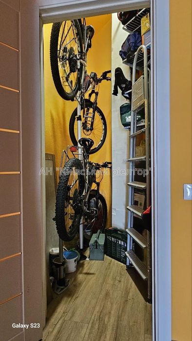 Продаж 2-к квартири, вул. В.Васильківська 67/7. м.Олімпійська 5хв