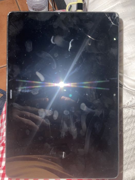 Huawei MediaPad T564552399876739121