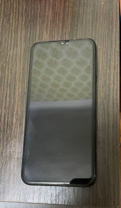 Смартфон Samsung M14